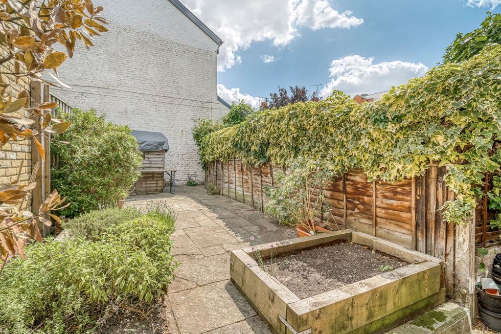 Property photo 2 of 9 Picture No. 09