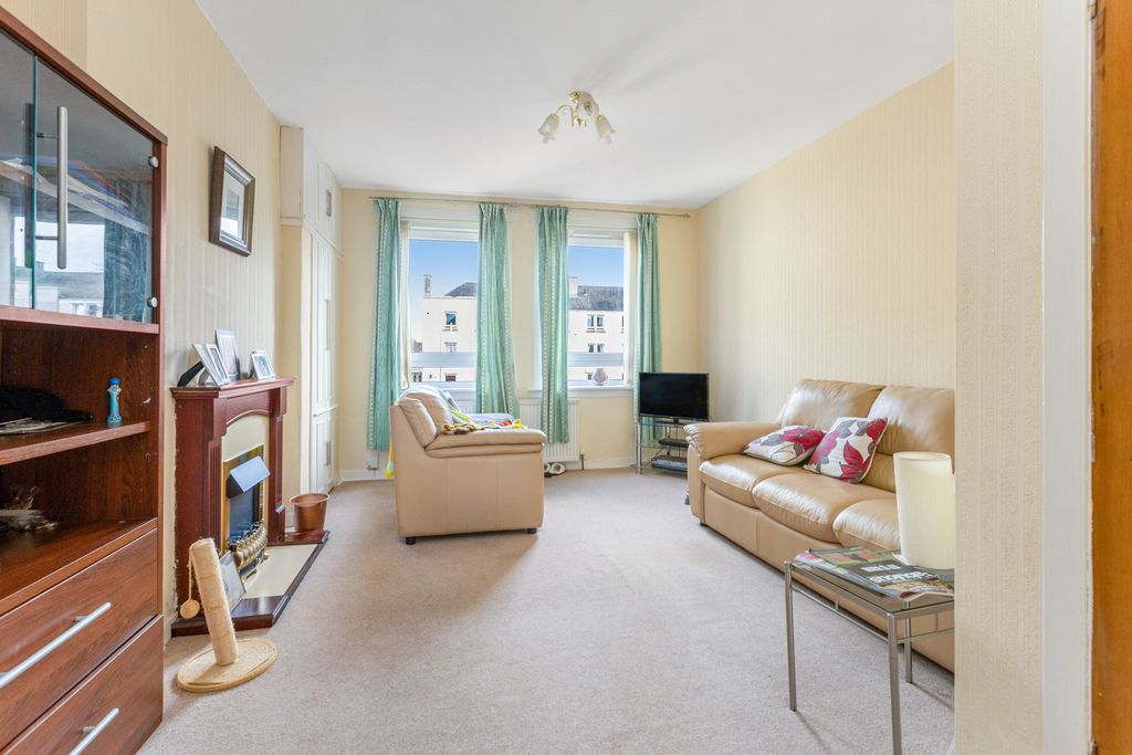 Property photo 2 of 8 Property Image 2