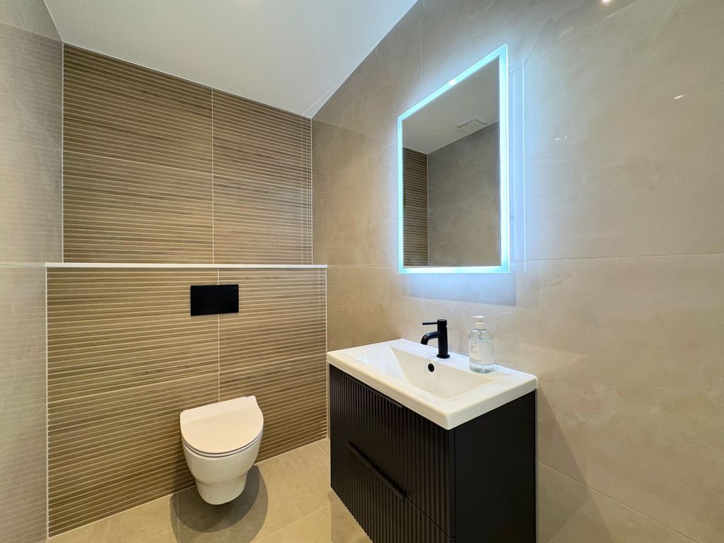 Additional image 11 of 4 bed detached house for saleHighview Avenue, Edgware HA8