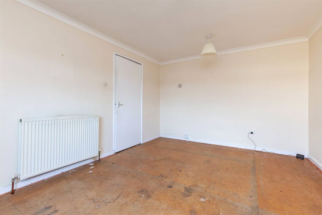 Property photo 3 of 20 Picture No. 07