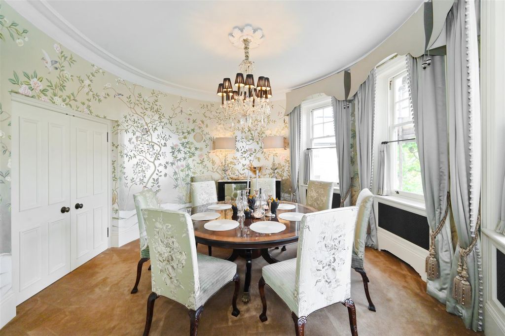 Property photo 2 of 11 3-13-Sloane-Court-West (13).Jpg