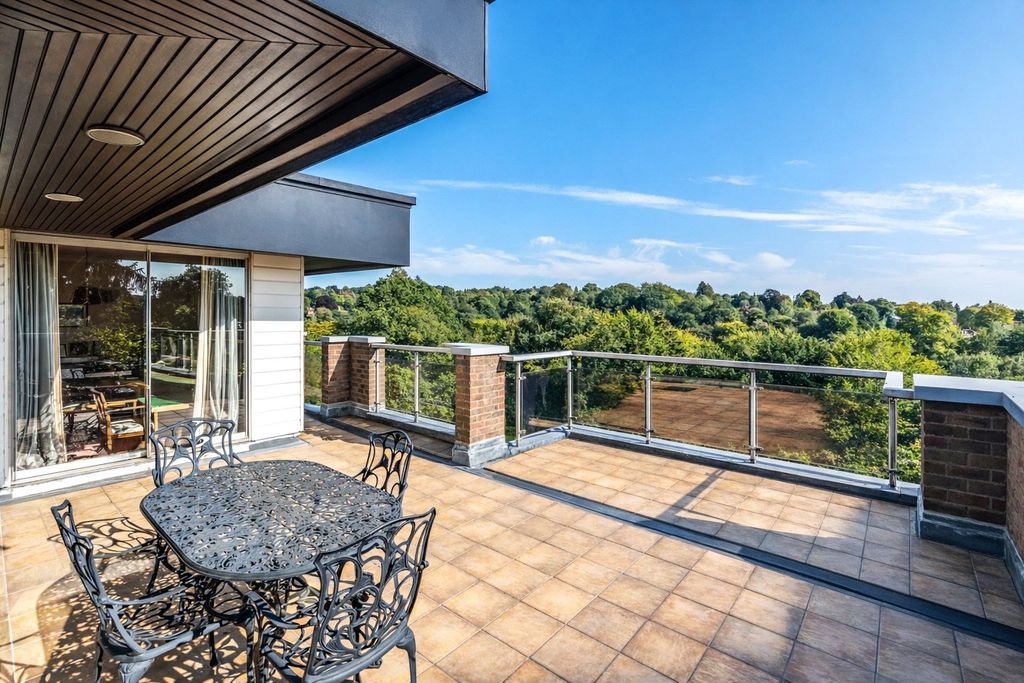 Property photo 1 of 19 Picture No. 58