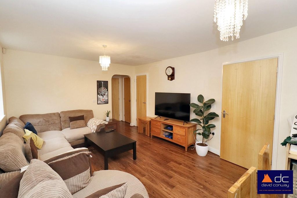 Property photo 3 of 20 Img_9091.Jpg