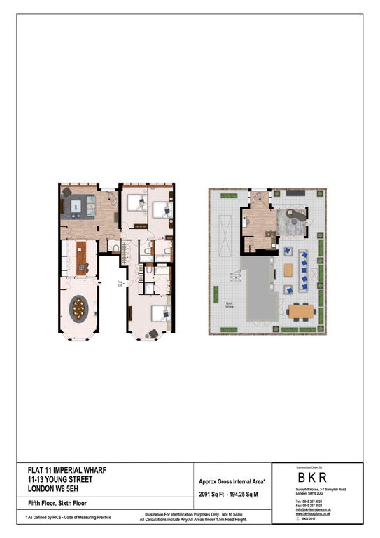 Property photo 3 of 11