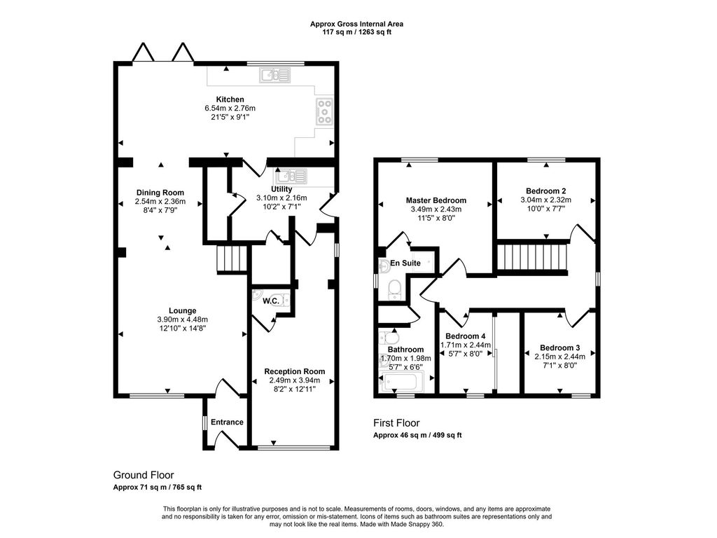 Property photo 2 of 28