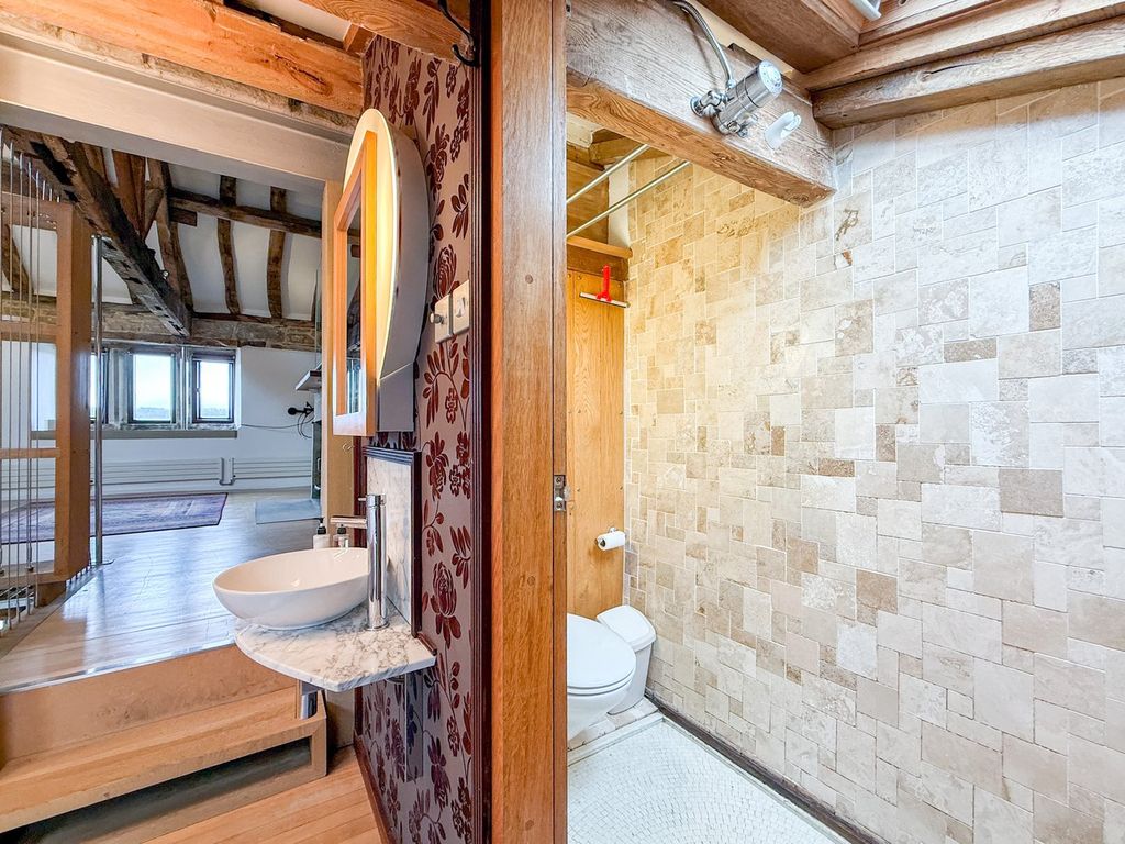 Additional image 18 of 2 bed property for saleUpper Hagg, Thongsbridge/Honley, Holmfirth HD9