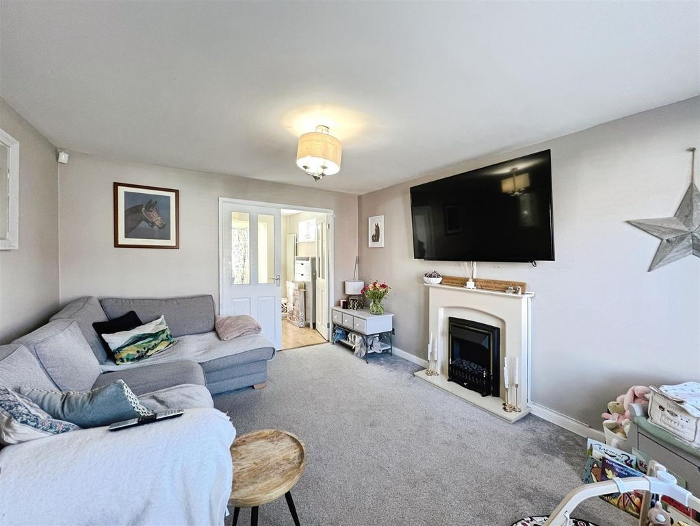 Property photo 3 of 19 De237683-Img_3693.Jpg