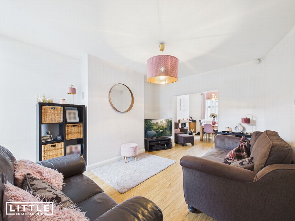 Property photo 3 of 23 Photo 18