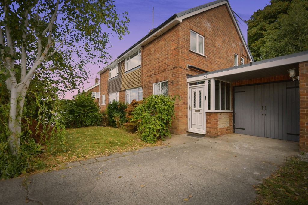 Property photo 1 of 22 Pbox-Img.Jpg