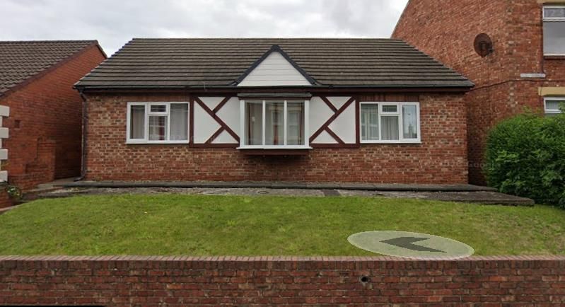 Property photo 1 of 12 Capture.Png