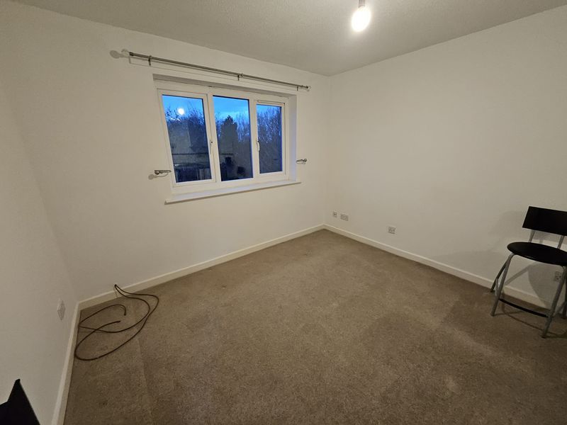 Property photo 3 of 7 Photo 3