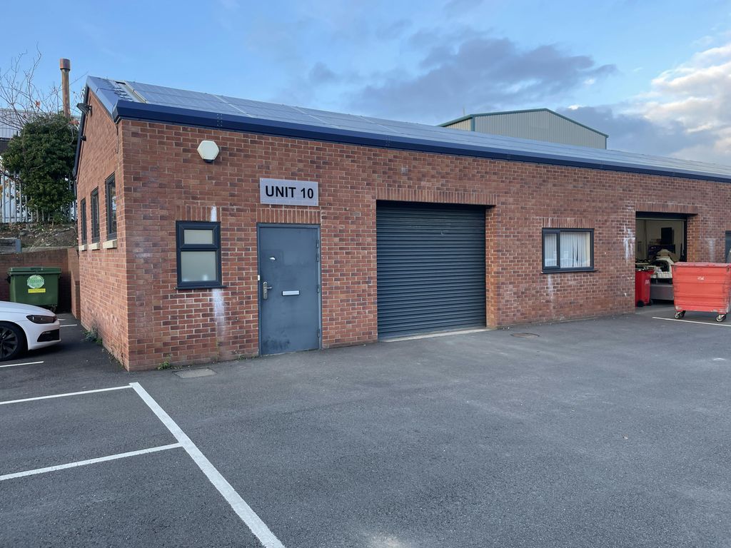 Property photo 1 of 5 Img_3878.Jpg