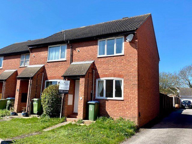 Property photo 1 of 9 Picture No. 12