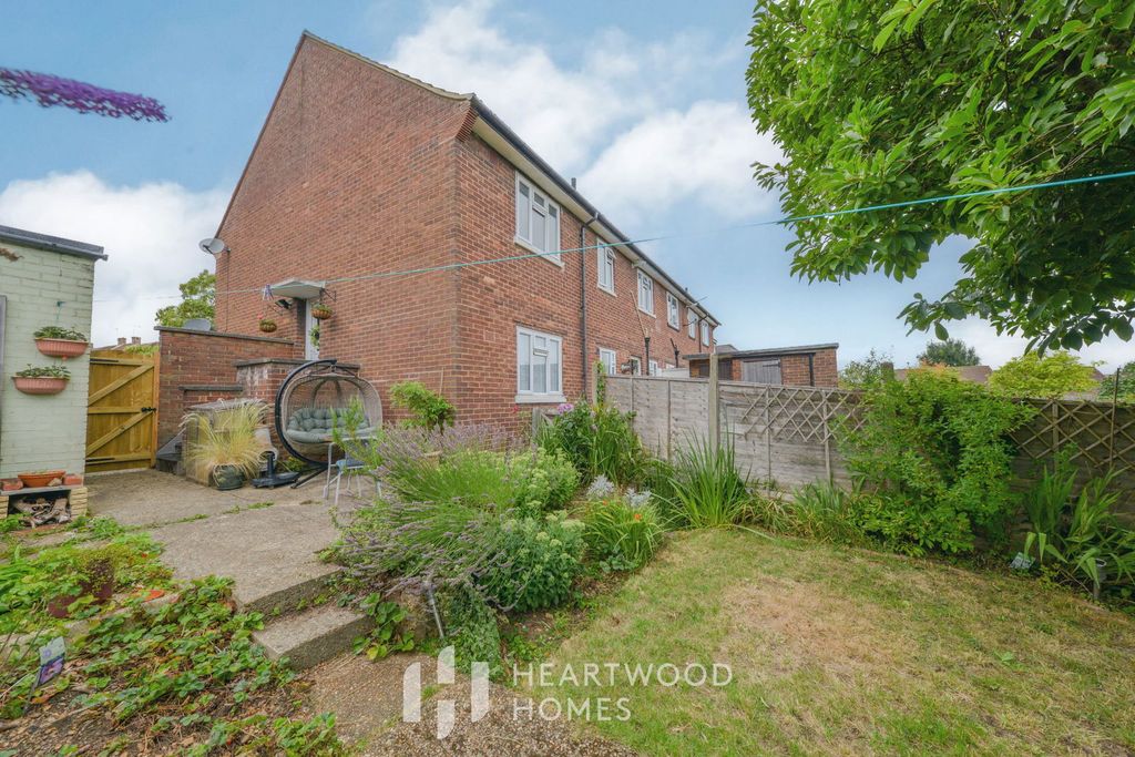 Property photo 1 of 14