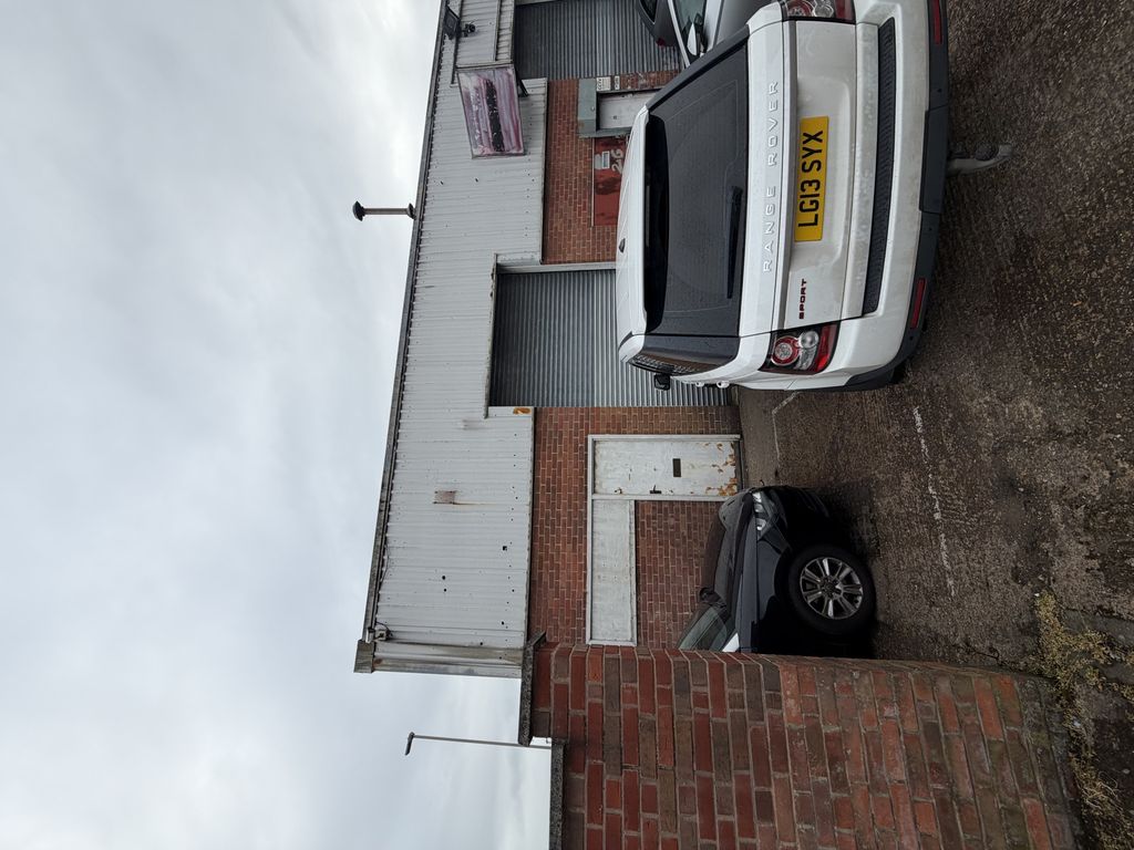 Property photo 1 of 7