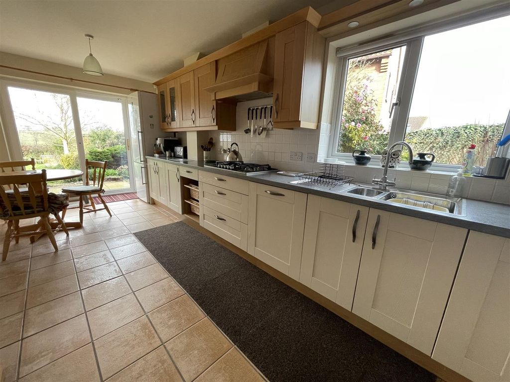 Property photo 3 of 42 Img_6625.Jpeg