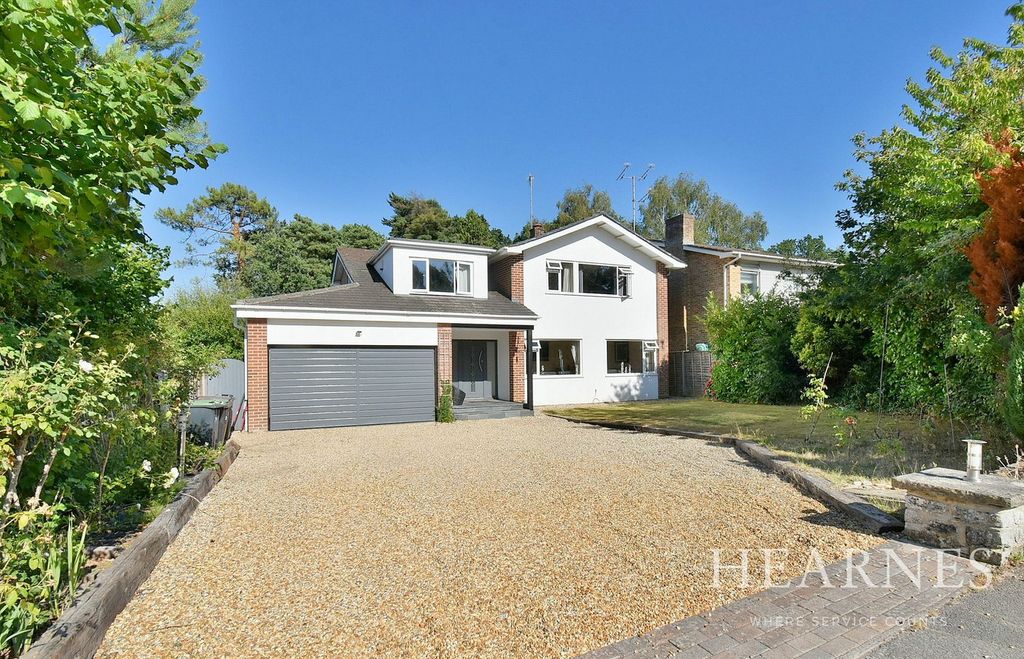 Property photo 1 of 24