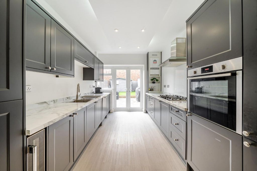 Property photo 2 of 13 1256303 (5).Jpg