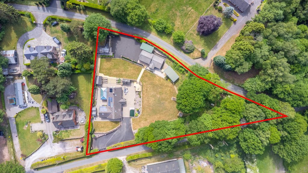 Property photo 1 of 45
