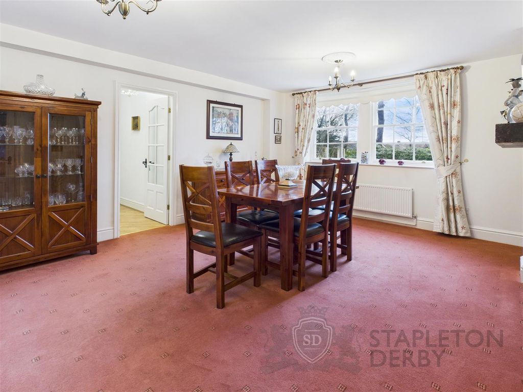 Property photo 3 of 22 Cam04709G0-Pr0307-Still001.Jpg