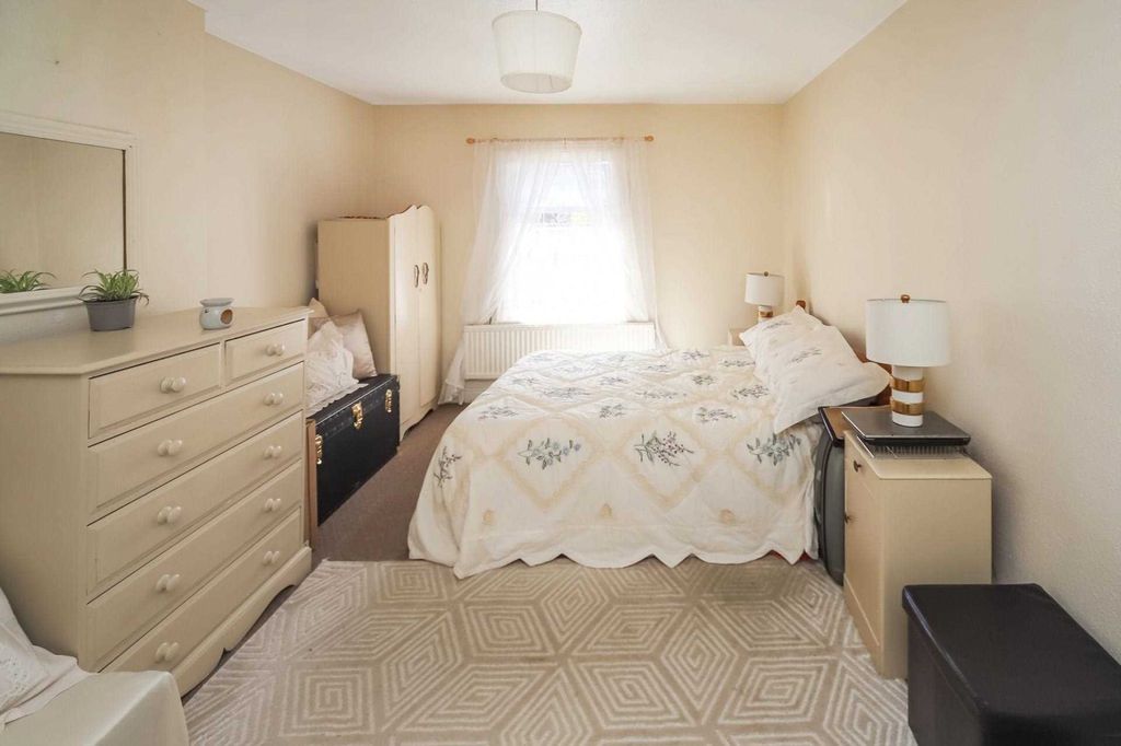 Additional image 9 of 3 bed semi-detached house for saleLancaster Avenue, Hitchin SG5