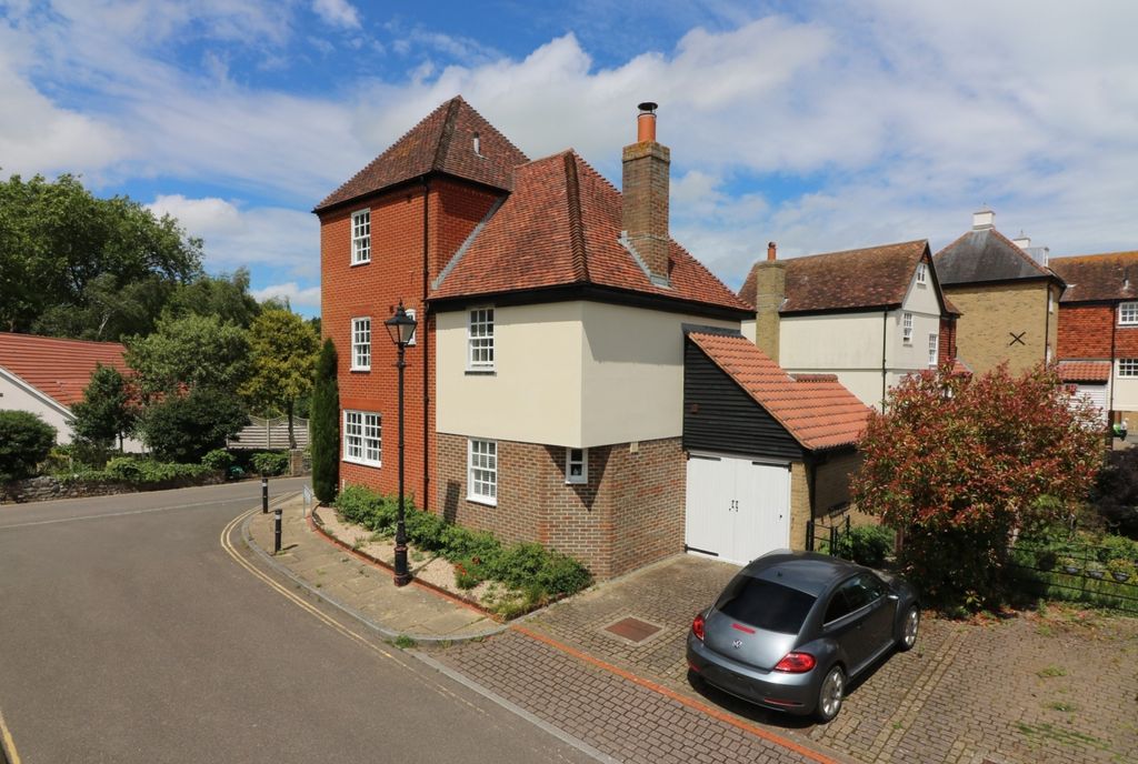 Property photo 1 of 30 Img_0751