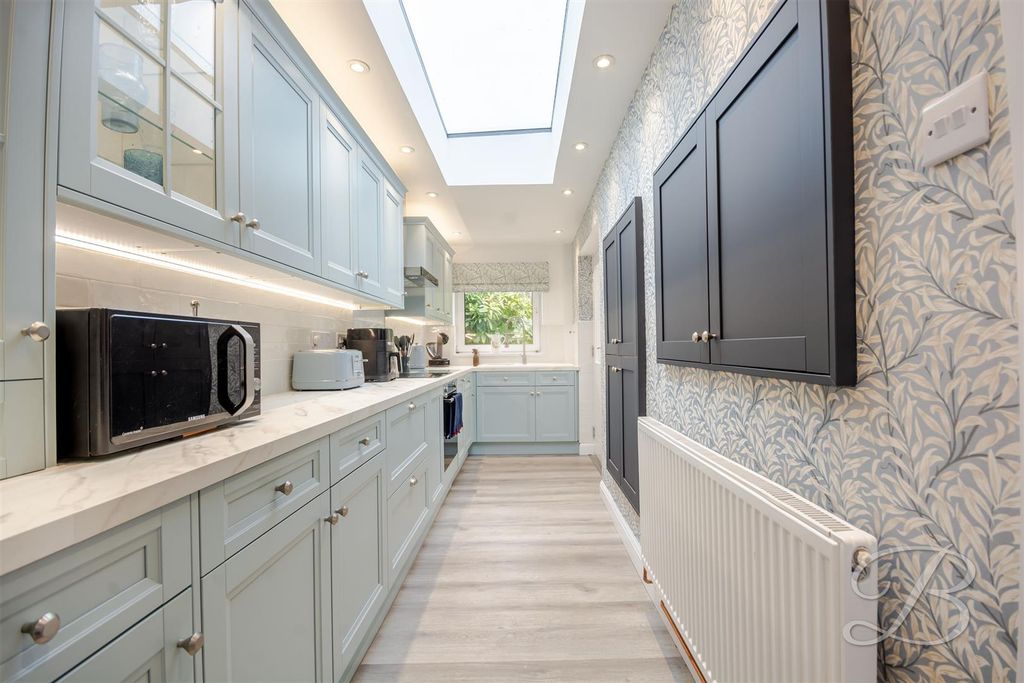 Property photo 2 of 27 Ccltd-7.Jpg