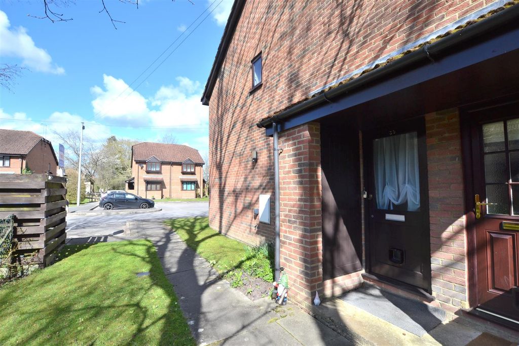 Property photo 2 of 12 Csc_0004 - Copy (40).Jpg