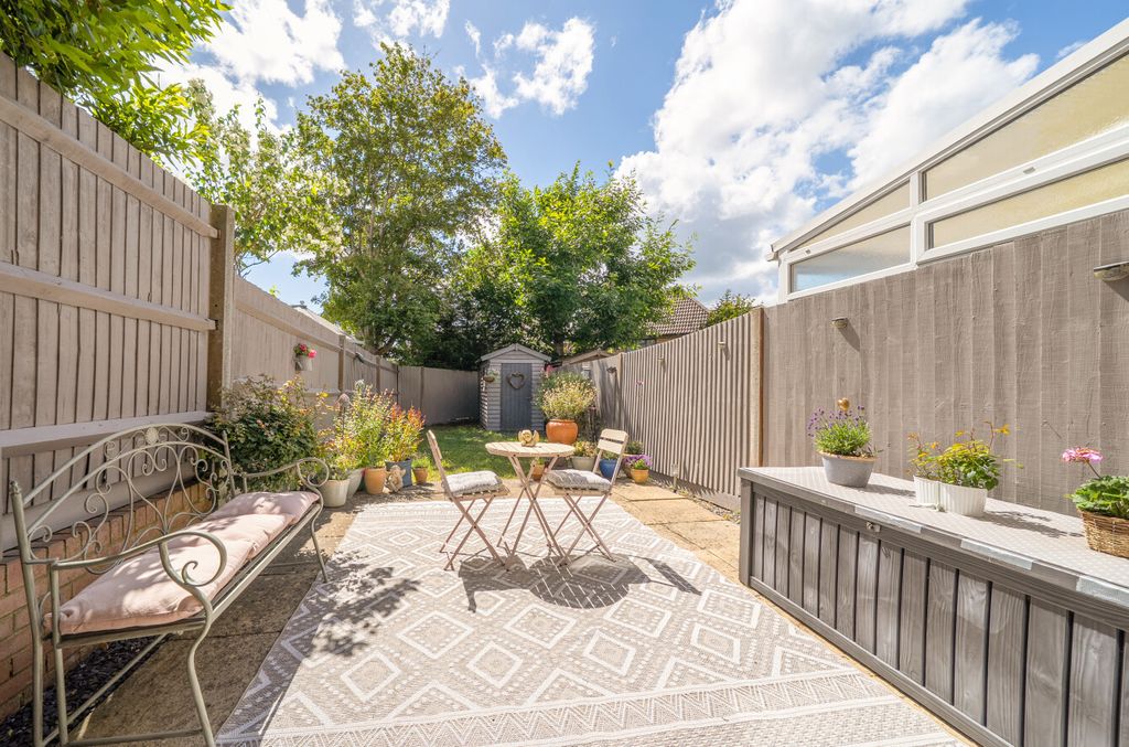 Property photo 3 of 23 1473001-17-6A2827...