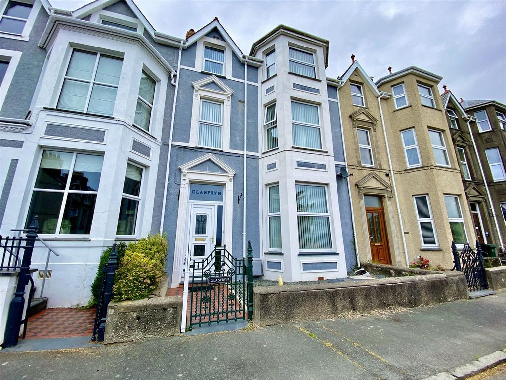 Property photo 2 of 31 1491B068-90C3-4A89-B39F-D595F15534E8.Jpeg