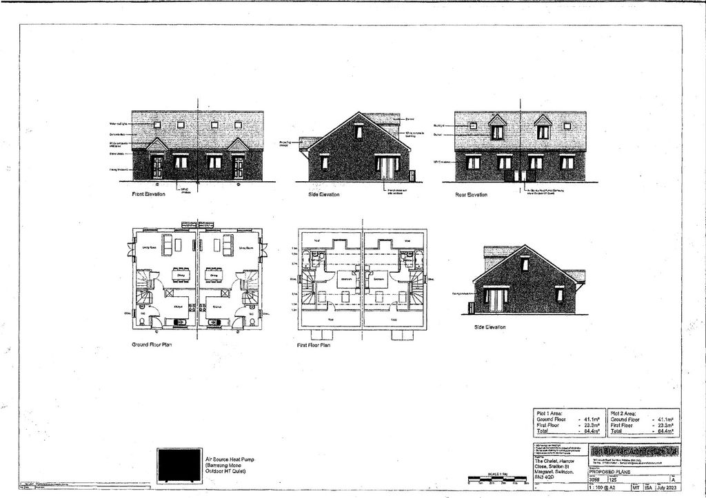 Property photo 3 of 9 Picture No. 01