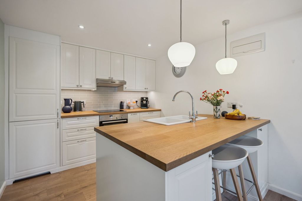 Additional image 9 of 2 bed maisonette for saleMillrow, Dunblane FK15
