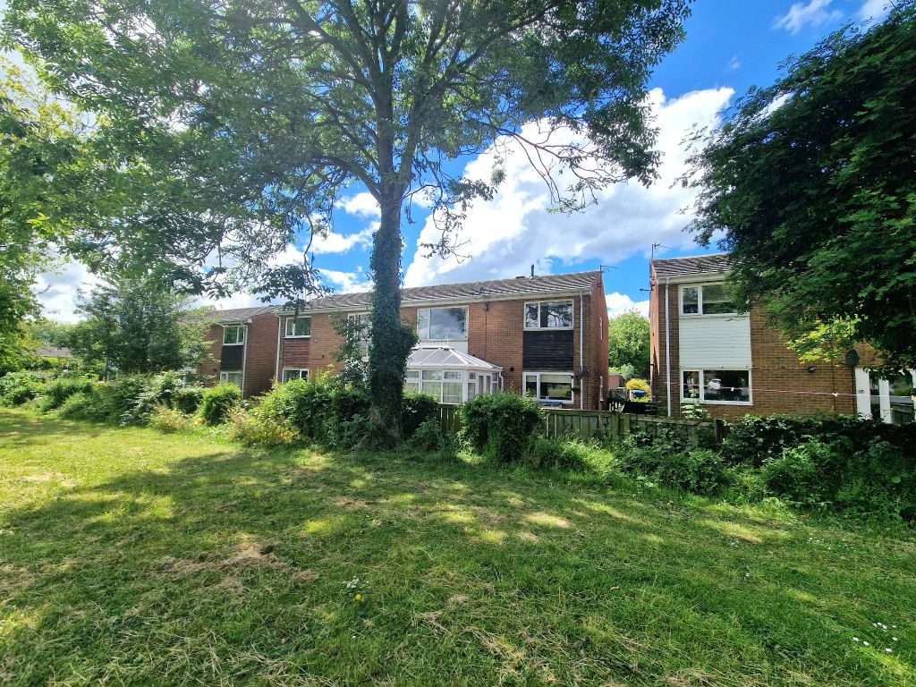 Property photo 1 of 13 Photograph 1