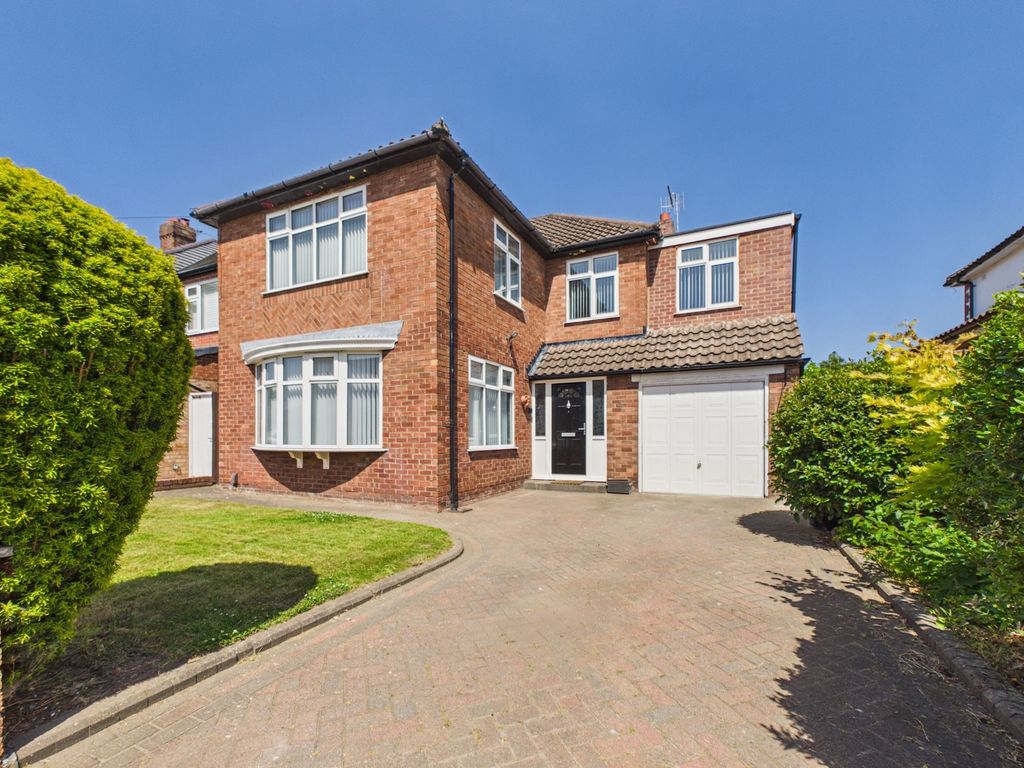 Property photo 1 of 38