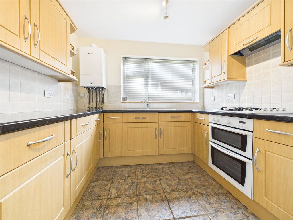 Property photo 2 of 11 Picture No. 05