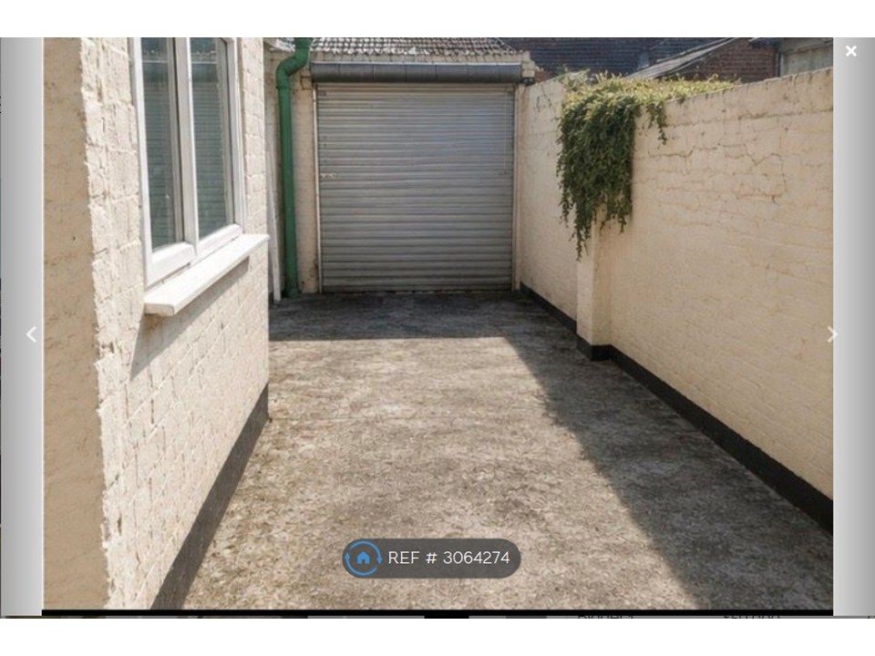Property photo 3 of 3