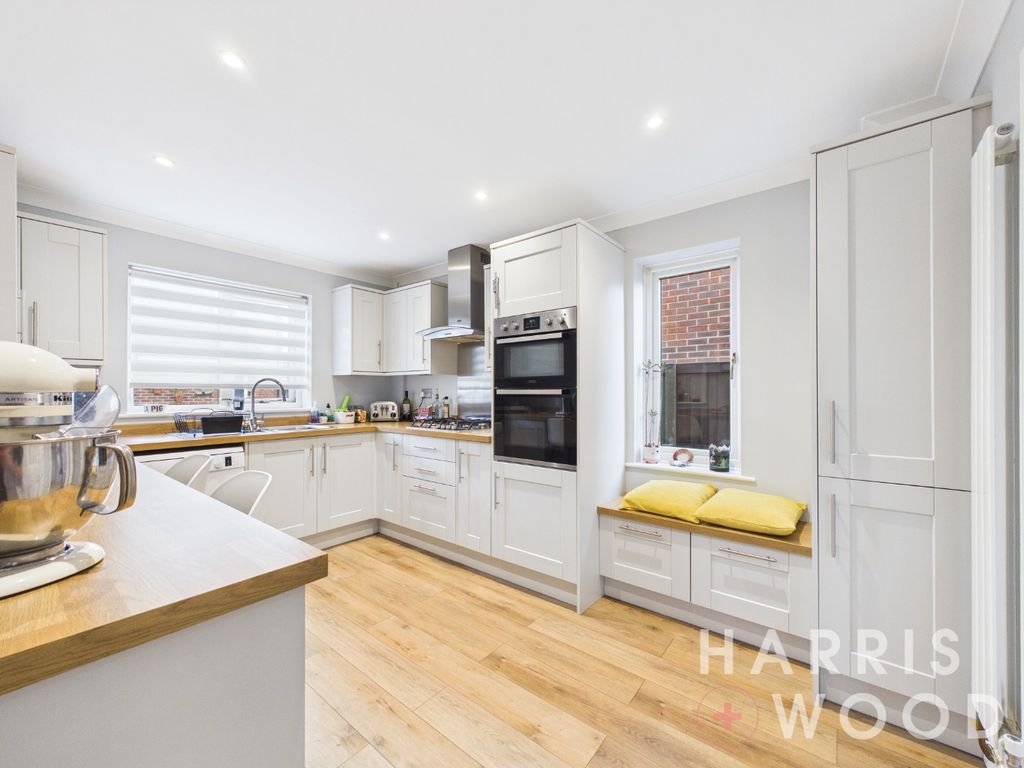 Property photo 2 of 30 5420782