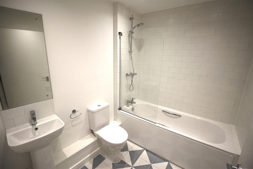 Property photo 1 of 5 Img_3830.Jpg