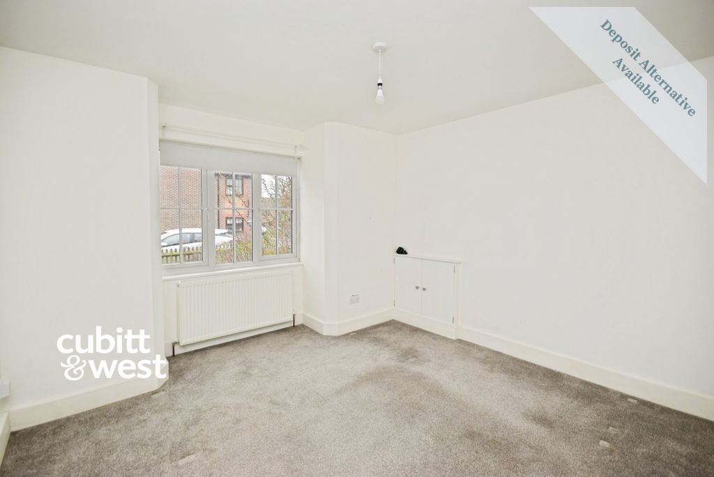 Property photo 2 of 10 46905572-Dsc_5668