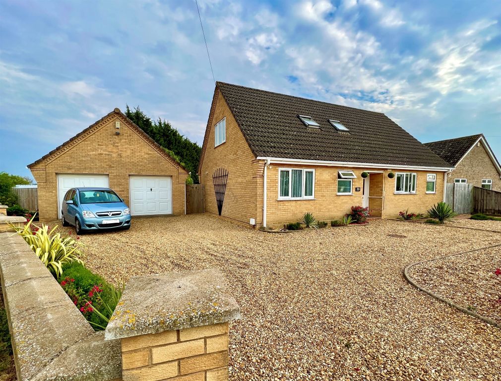 Property photo 1 of 19