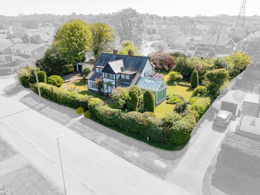 Property photo 1 of 44 4903093