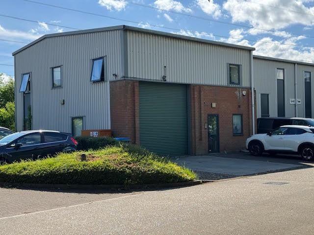 Property photo 1 of 2 Photo 4