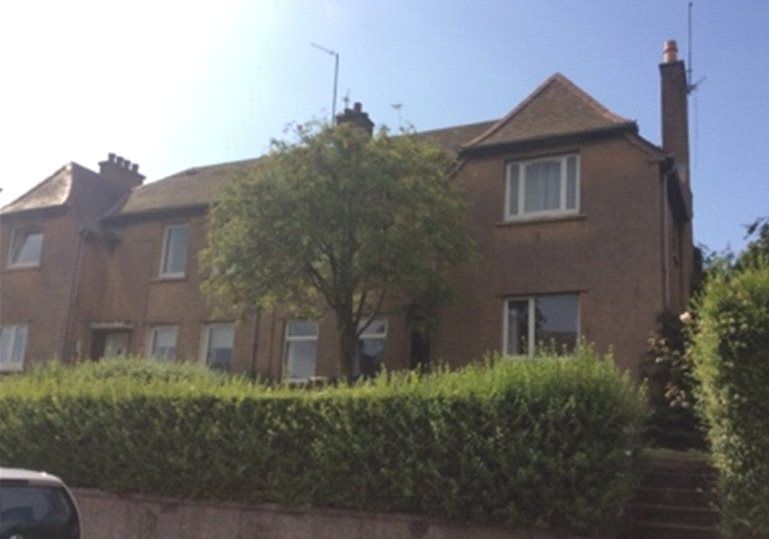 Property photo 1 of 10 Photo 1