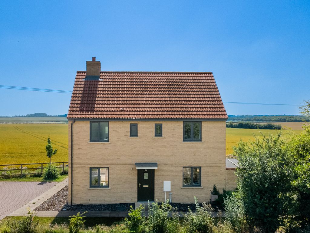 Property photo 1 of 21 A48