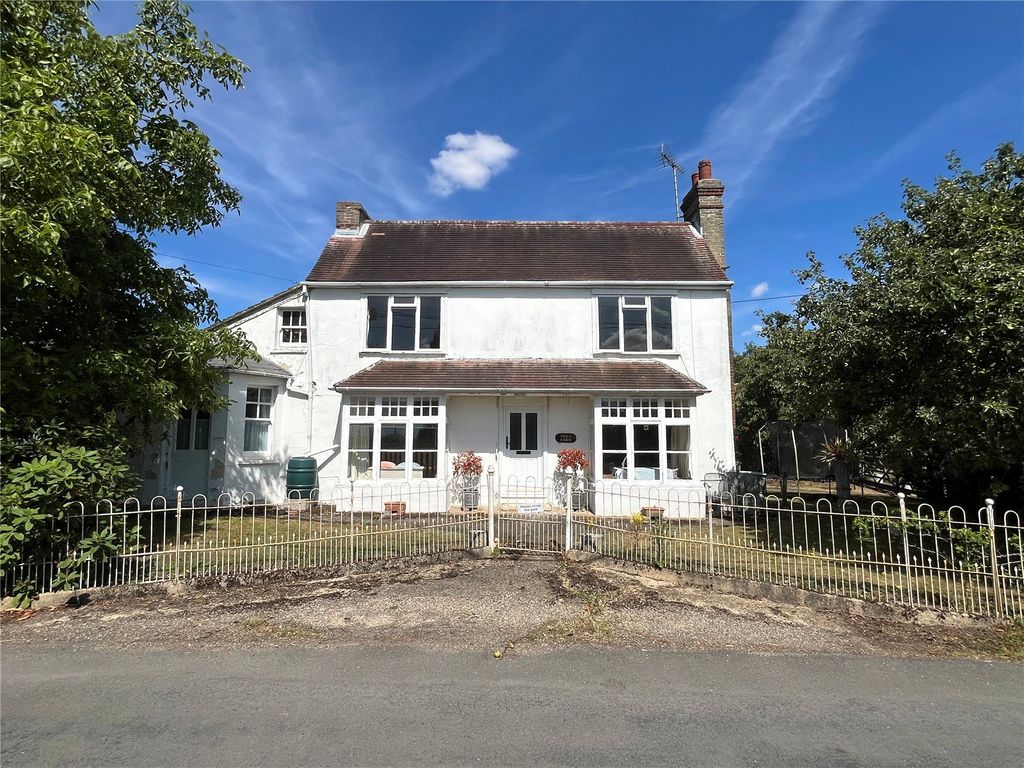 Property photo 3 of 27 Picture 3