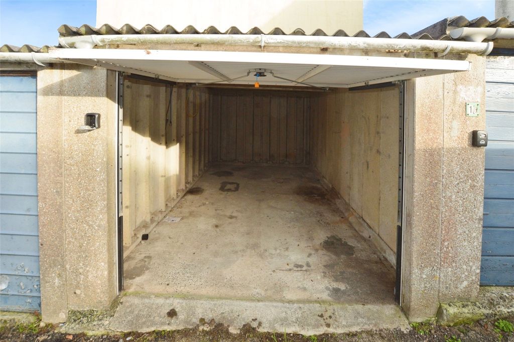 Property photo 2 of 2 Picture No. 02