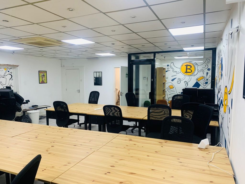 Property photo 3 of 8