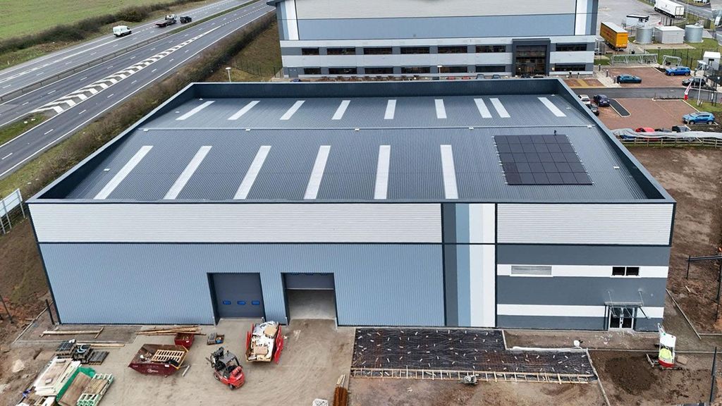 Property photo 1 of 9 Photo-2026-01-09-14-16-47 Rt.Jpg