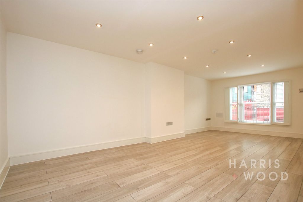 Property photo 1 of 10 Picture No. 03