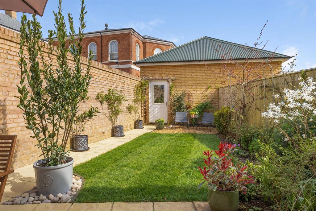 Property photo 3 of 44 010A9557.Jpg